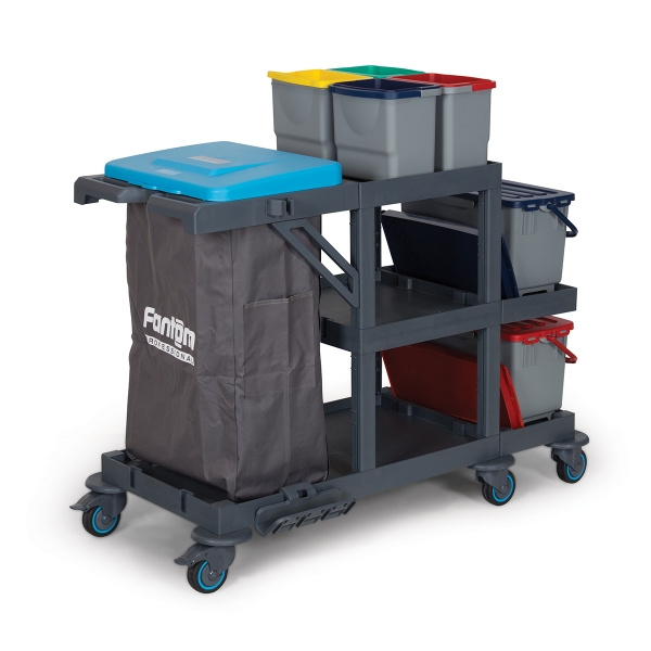 PROCART 337
